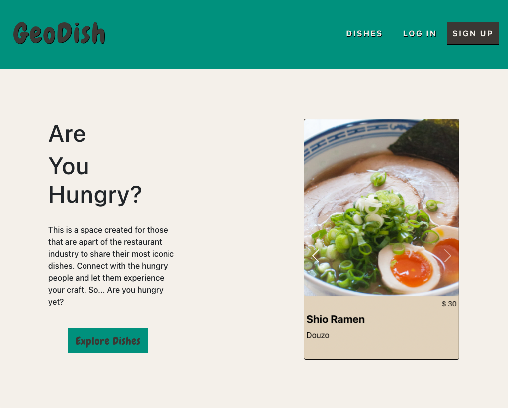 geodish-app